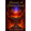 Beneath the Hollow Earth: A Braided Bloodline Novel