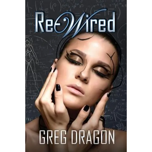 Re-Wired