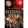 Siding Star