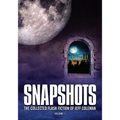 Snapshots: The Collected Flash Fiction of Jeff Coleman, Volume 1