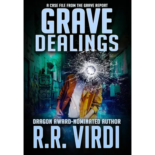 Grave Dealings