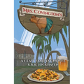 Mrs. Covington's