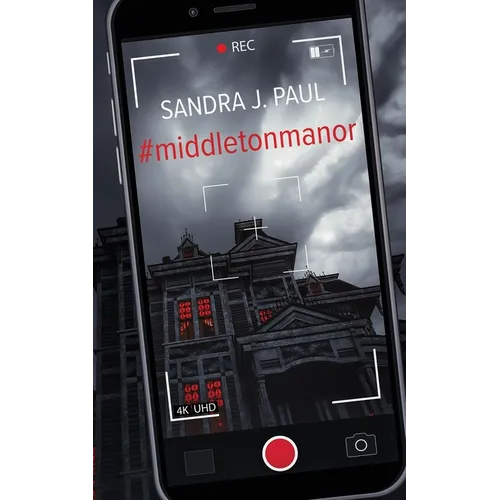 #middletonmanor