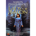 Lady of Avalon