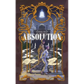 Absolution
