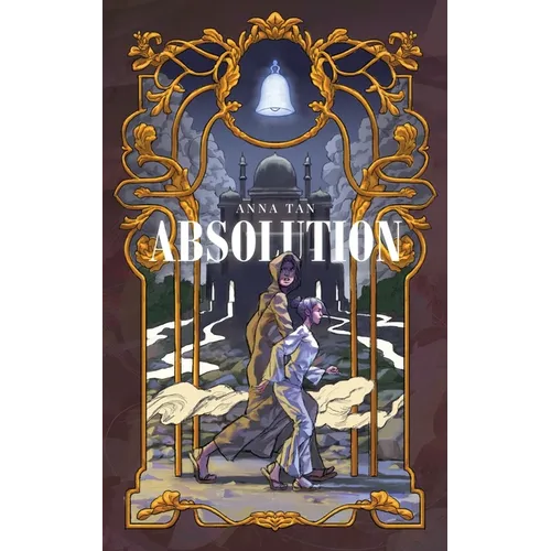 Absolution