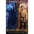Gamemaster