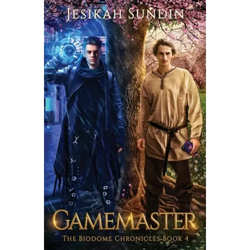 Gamemaster