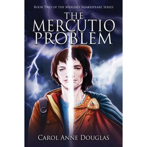 The Mercutio Problem