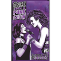 Once Upon a Punk Show