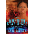 The Morning Star Rises