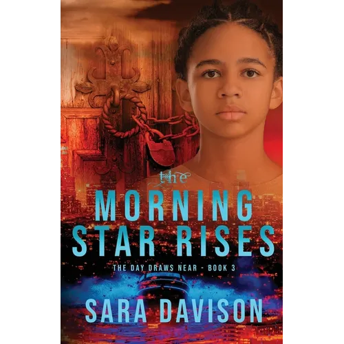 The Morning Star Rises