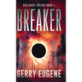 Breaker