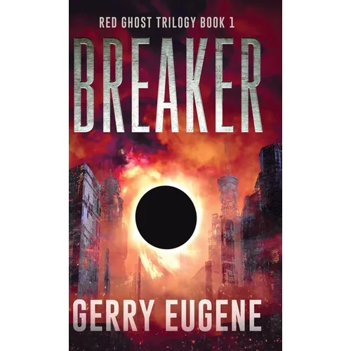 Breaker
