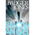 Snow Angel