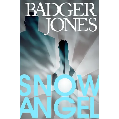Snow Angel