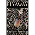 Flyaway