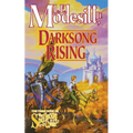 Darksong Rising: The Third Book of the Spellsong Cycle