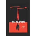 Ex Supra