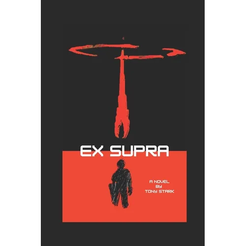 Ex Supra
