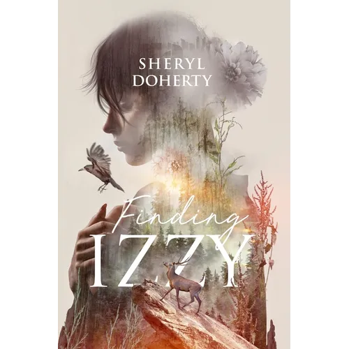 Finding Izzy