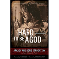 Hard to Be a God: Volume 19