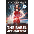 The Babel Apocalypse