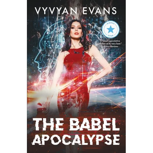 The Babel Apocalypse