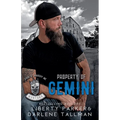Property of Gemini