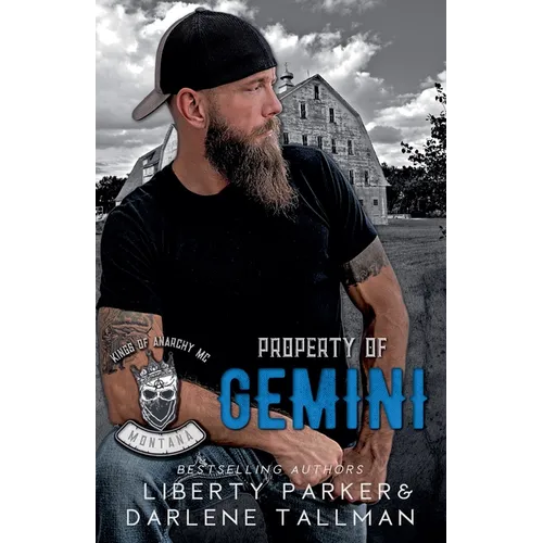 Property of Gemini