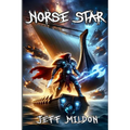 Norse Star