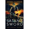 Satan's Sword