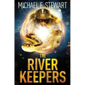 The River Keepers
