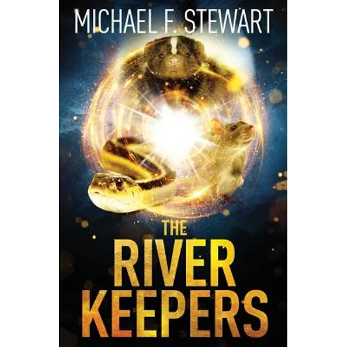 The River Keepers