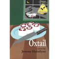 Oxtail