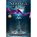 The Strings of Fate