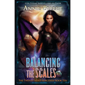 Balancing the Scales