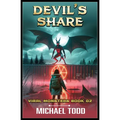 Devil's Share