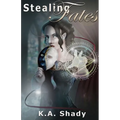 Stealing Fates