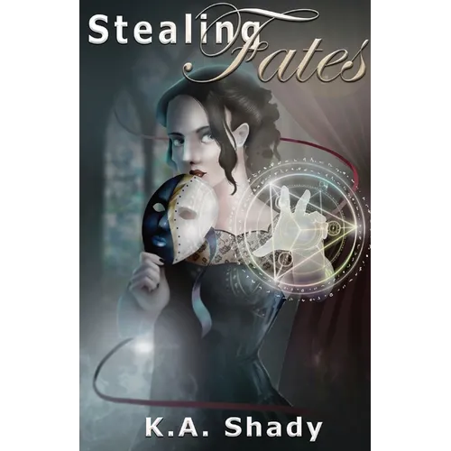 Stealing Fates