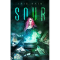 Sour