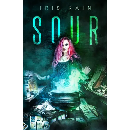 Sour