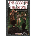 The Door In The Stone