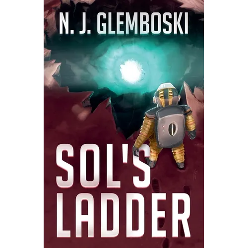 Sol's Ladder