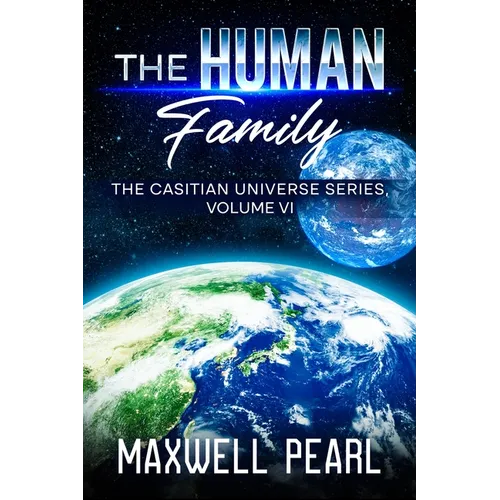 The Human Family