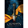 Obsidian: Awakening