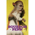 Bourbon Penn 36