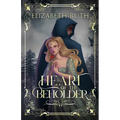 Heart of the Beholder