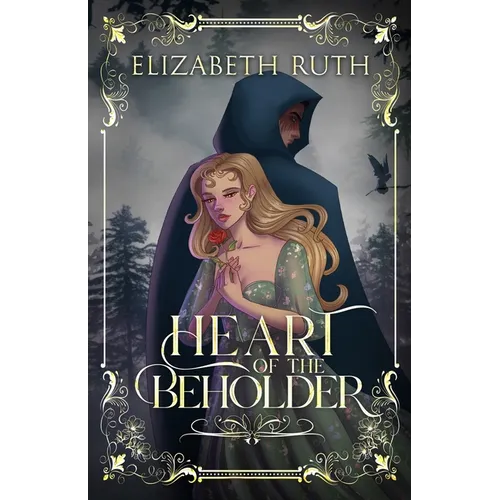 Heart of the Beholder