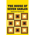 The House of Seven Gables